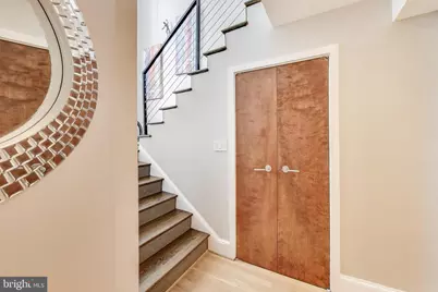 2370 Champlain Street NW #34, Washington, DC 20009 - Photo 16