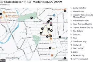 2370 Champlain St NW, Washington, DC 20009 - Photo 32