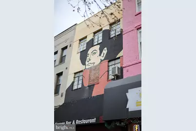 2370 Champlain Street NW #34, Washington, DC 20009 - Photo 38