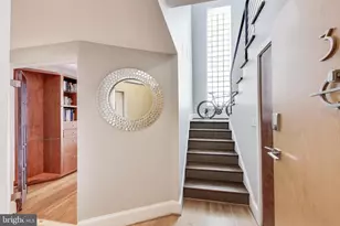 2370 Champlain St NW, Washington, DC 20009 - Photo 18