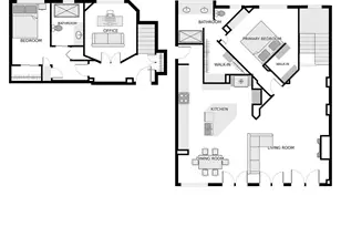 2370 Champlain St NW, Washington, DC 20009 - Photo 24