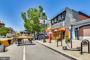 2370 Champlain St NW, Washington, DC 20009 - Photo 44