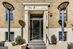 2370 Champlain St NW, Washington, DC 20009 - Photo 30