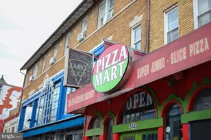 2370 Champlain St NW, Washington, DC 20009 - Photo 40