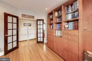 2370 Champlain St NW, Washington, DC 20009 - Photo 20