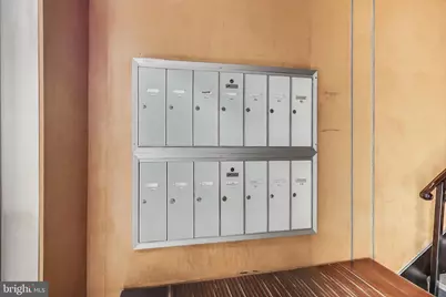 2370 Champlain Street NW #34, Washington, DC 20009 - Photo 28