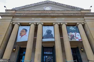 2370 Champlain St NW, Washington, DC 20009 - Photo 34