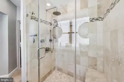2370 Champlain Street NW #34, Washington, DC 20009 - Photo 16