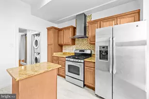 1021 Columbia Rd NW, Washington, DC 20001 - Photo 16