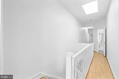 1021 Columbia Road NW, Washington, DC 20001 - Photo 18