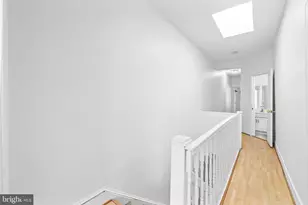 1021 Columbia Rd NW, Washington, DC 20001 - Photo 18
