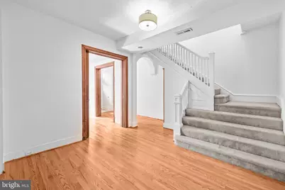 1021 Columbia Road NW, Washington, DC 20001 - Photo 8