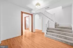 1021 Columbia Rd NW, Washington, DC 20001 - Photo 8