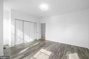 1021 Columbia Rd NW, Washington, DC 20001 - Photo 22