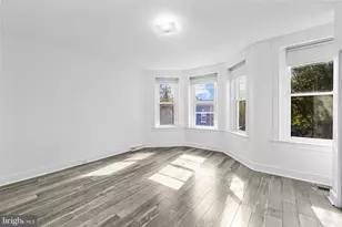 1021 Columbia Rd NW, Washington, DC 20001 - Photo 20