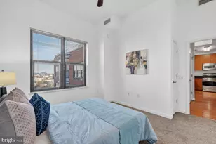 1390 Kenyon Street NW, Washington, DC 20010 - Photo 10