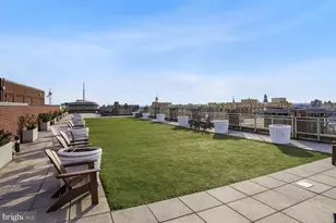 1390 Kenyon Street NW, Washington, DC 20010 - Photo 12