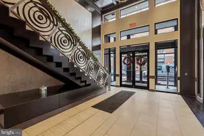 1390 Kenyon Street NW #813, Washington, DC 20010 - Photo 14