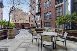 1390 Kenyon Street NW, Washington, DC 20010 - Photo 16