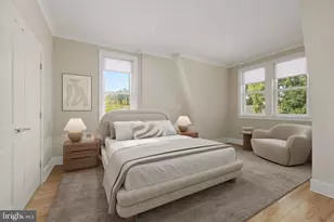 1624 26th Pl SE, Washington, DC 20020 - Photo 4