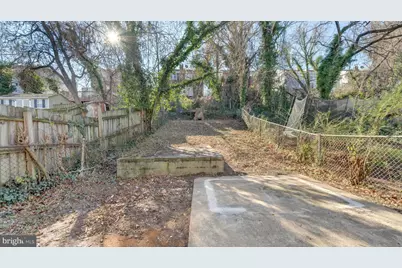 5543 Central Avenue SE, Washington, DC 20019 - Photo 18