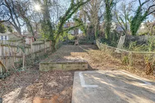 5543 Central Ave SE, Washington, DC 20019 - Photo 18