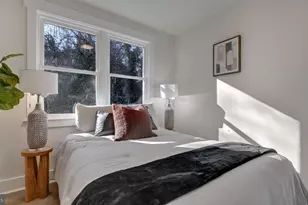 5543 Central Ave SE, Washington, DC 20019 - Photo 10