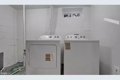 5543 Central Avenue SE, Washington, DC 20019 - Photo 16