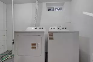 5543 Central Ave SE, Washington, DC 20019 - Photo 16