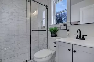 5543 Central Ave SE, Washington, DC 20019 - Photo 12