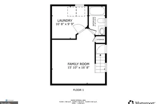 5543 Central Ave SE, Washington, DC 20019 - Photo 20