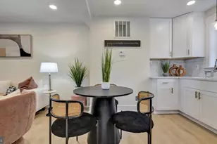 5543 Central Ave SE, Washington, DC 20019 - Photo 4