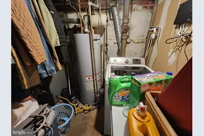 1410 19th Street SE, Washington, DC 20020 - Photo 14