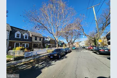1410 19th Street SE, Washington, DC 20020 - Photo 20