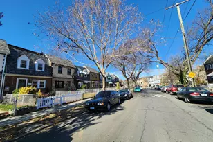 1410 19th St SE, Washington, DC 20020 - Photo 20