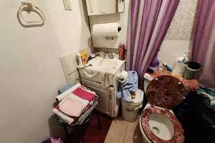 1410 19th St SE, Washington, DC 20020 - Photo 10