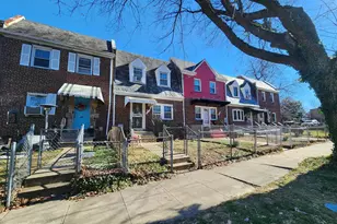 1410 19th St SE, Washington, DC 20020 - Photo 22