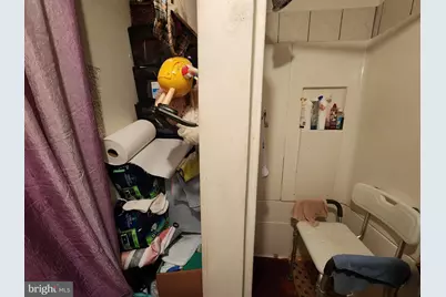 1410 19th Street SE, Washington, DC 20020 - Photo 12