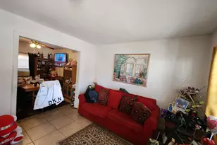 1410 19th St SE, Washington, DC 20020 - Photo 2