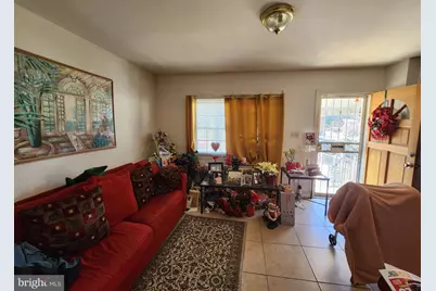 1410 19th Street SE, Washington, DC 20020 - Photo 4