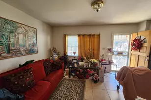 1410 19th St SE, Washington, DC 20020 - Photo 4