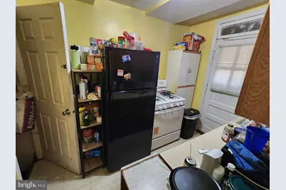 1410 19th Street SE, Washington, DC 20020 - Photo 8