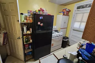 1410 19th St SE, Washington, DC 20020 - Photo 8