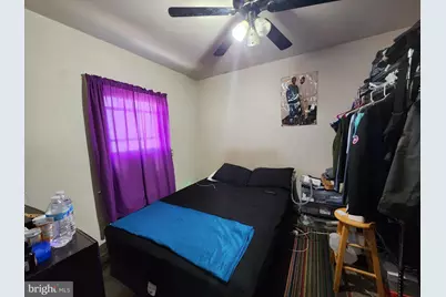 1410 19th Street SE, Washington, DC 20020 - Photo 16