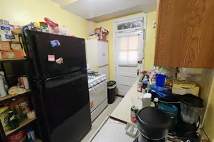 1410 19th St SE, Washington, DC 20020 - Photo 6