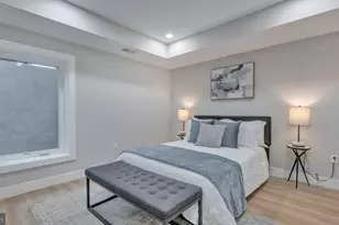 417 Ingraham St NW, Washington, DC 20011 - Photo 4