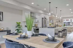 417 Ingraham St NW, Washington, DC 20011 - Photo 36