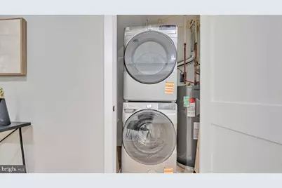 417 Ingraham Street NW, Washington, DC 20011 - Photo 18