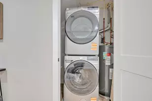 417 Ingraham St NW, Washington, DC 20011 - Photo 18