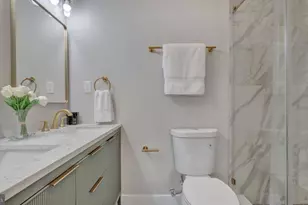 417 Ingraham St NW, Washington, DC 20011 - Photo 6